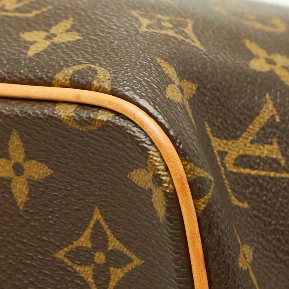 LOUIS VUITTON delivery duty